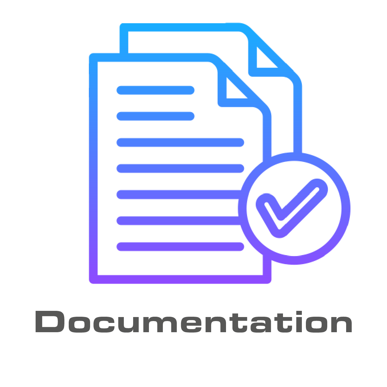 Icon: TOAR data documentation